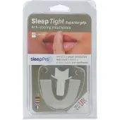 SleepPro Snurkbeugel sleep tight