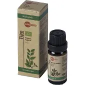 Aromed Tijm olie 10 ml
