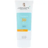 Dr. Leenarts Sun Care SPF30 Normale Gevoelige Huid Parfumvrij