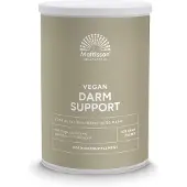 Mattisson Darm Support (275 gram)
