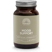 Mattisson Mood Support 60 capsules