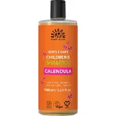 Urtekram Kinder shampoo calendula