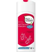 Hairwonder Intensive Hair Repair Anti-Hairloss Shampoo