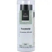 Volatile Rozemarijn extra 25 ml