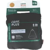 Care plus Mosquito Net Light weight Bell Durallin
