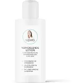 Dr. Leenarts Verkoelende Lotion bij Waterpokken - 50 ml Huidverzorgingsproduct