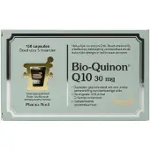 Pharma Nord Bio-Quinon Q10 Super Capsules - 150capsules