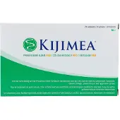 Kijimea Prikkelbare Darm Pro