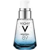 VICHY Minéral 89 Fortifying and Plumping Daily Booster