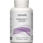 Nutramin NTM Permeability support