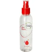 Hairwonder Hair Repair Heatcare Protector