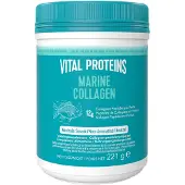 VITAL Online deals | Proteins Marine Collageen - 221g