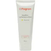 Fagron Vaselinecarbomeercrème