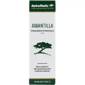 Nutramedix Amantilla