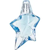 Thierry Mugler Angel Eau de Parfum Refillable 15 ml