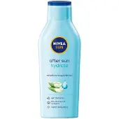 Nivea After Sun Hydrate