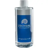 Zechsal Magnesium olie