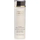 Börlind Make-Up Remover Eyes & Lips