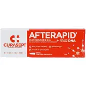 Curasept Afterapid Beschermende Gel - 10 ml