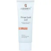 Dr. Leenarts Droge Huid Zalf
