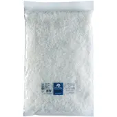 Zechsal Magnesium badzout deluxe navul
