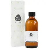 CHI Natural Life Lavendel hydrolaat 150 ml