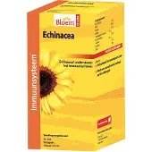 Bloem Echinacea Druppels