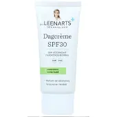 Dr. Leenarts Dagcrème SPF30 Vette Huid