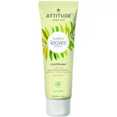 ATTITUDE Super Leaves Conditioner Clarifying - 240ml