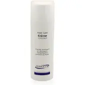 Ginkel's Voetencreme