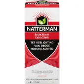 Natterman Bronchicum Extra Sterk
