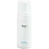 Bluem Oral Foam / Aligner Cleaner - 100 ml