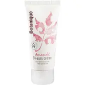 Botanique Amandel 24-uurs Crème