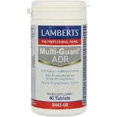 Lamberts Multi-Guard ADR Tabletten