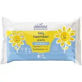 Bambo Nature Luiers Maat 4 L