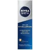 Nivea Hyaluron Hydraterende Anti-Age gezichtsgel 50 ml