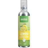 Purasana Frishi luchtverfrisser lemon essentiele olien 100 ml