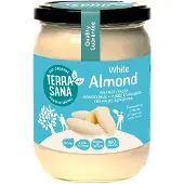 Terrasana Amandelpasta Wit