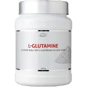 Nutrivian L-Glutamine Poeder