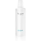Bluem Mouthwash Mondwater - 500 ml