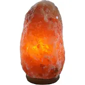 Esspo Himalayazoutlamp 2.6-3.5kg