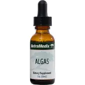 Nutramedix Algas Druppels