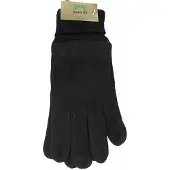 Naproz Thermo Handschoenen S/M 1 paar
