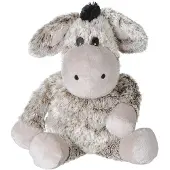 Warmies Beddy Bear - Ezel