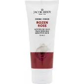 Jacob Hooy Rozencreme
