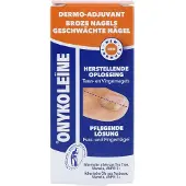 Akileine Onykoleïne-schimmelnagels 10 ml