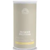 Mattisson healthstyle Zeewier Eiwit SuperShake