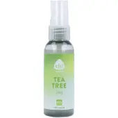 CHI Natural Life Tea tree (eerste hulp) spray 50 ml