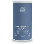 Mattisson Whey protein isolate isolaat sport