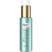 Roc Multi Correxion Hydrate & Plump Daily Moisturiser SPF 30 50 ml